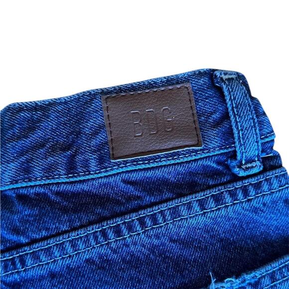 bdg baggy skater jeans - Picture 6 of 6